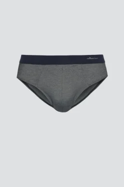Slip