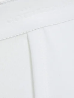 Slip aus Baumwolle und Micromodal