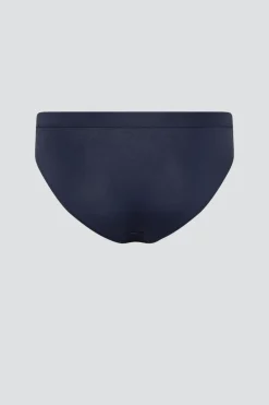 Slip aus Bio-Baumwolle, Fairtrade