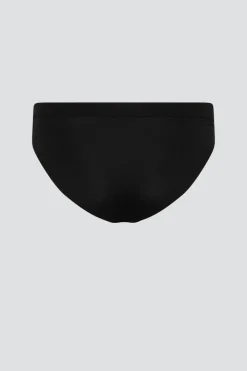 Slip aus Bio-Baumwolle, Fairtrade