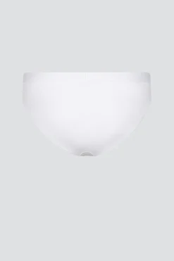 Slip aus Bio-Baumwolle, Fairtrade