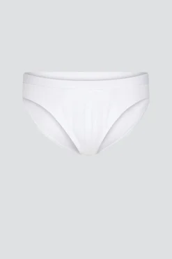 Slip aus Bio-Baumwolle, Fairtrade