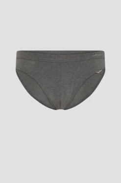 Slip aus Bio-Baumwolle, Fairtrade
