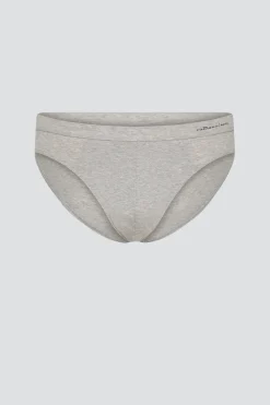 Slip aus Bio-Baumwolle, Fairtrade