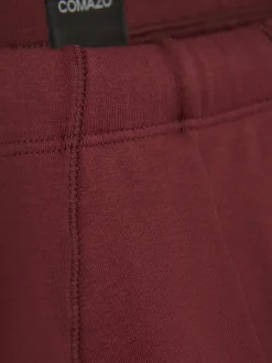 Slip aus Feinripp-Qualität
