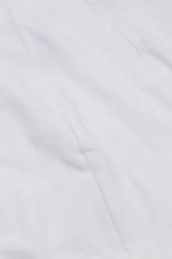 Slip aus Feinripp-Qualität