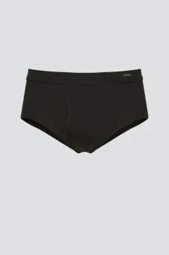 Slip Hy Dry Performance