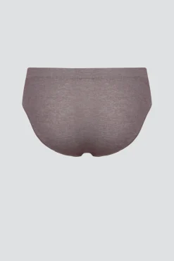 Slip mit Modal