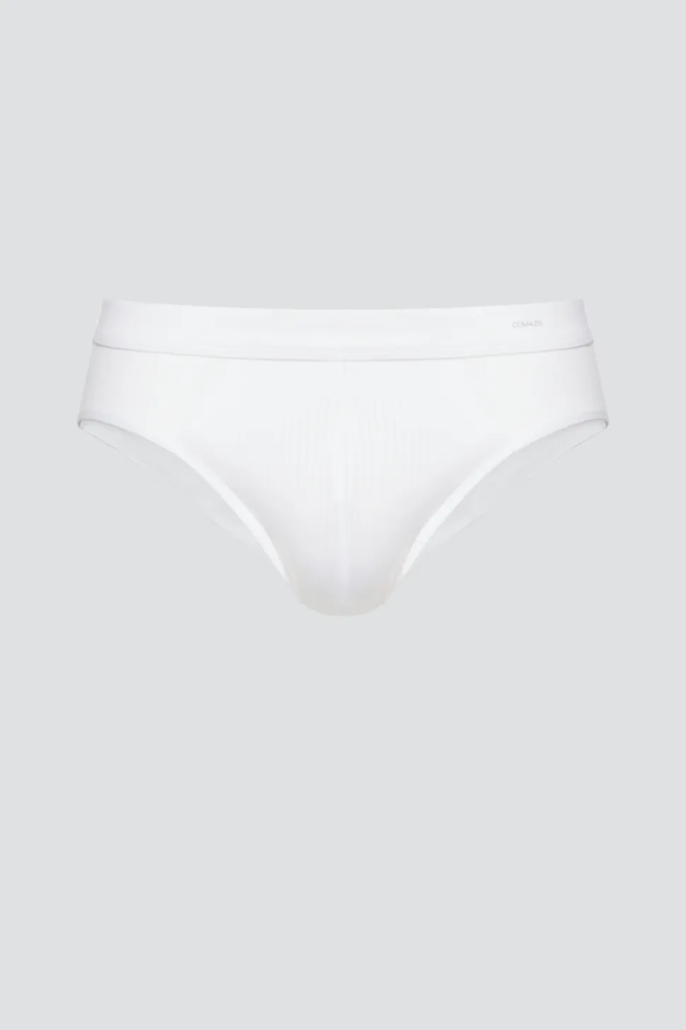 Slip mit Nadelzug