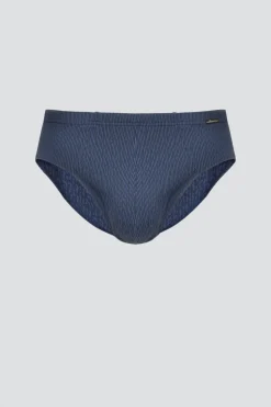 Slip ohne Eingriff
