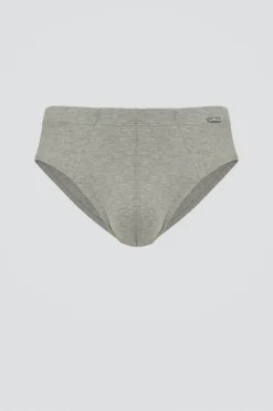 Slip ohne Eingriff