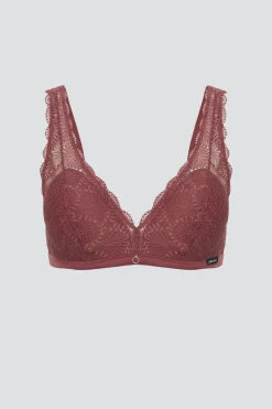Soft-BH