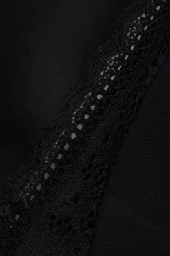 Soft-BH