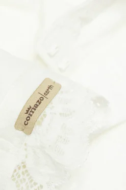 Soft-BH aus Bio-Baumwolle, Fairtrade