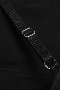 Soft-BH aus Bio-Baumwolle, Fairtrade