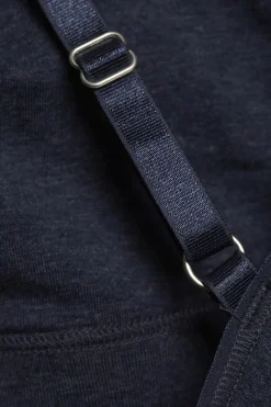 Soft-BH aus Bio-Baumwolle, Fairtrade