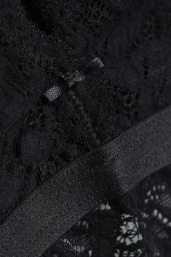 Soft-BH aus Bio-Baumwolle, Fairtrade