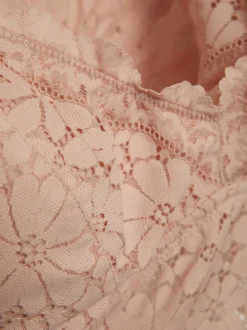 Soft-BH mit Spitze