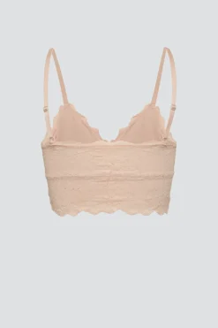 Soft-BH mit Spitze