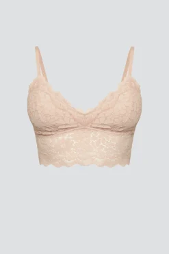 Soft-BH mit Spitze