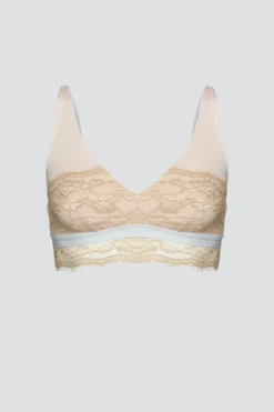 Soft-BH mit Spitze