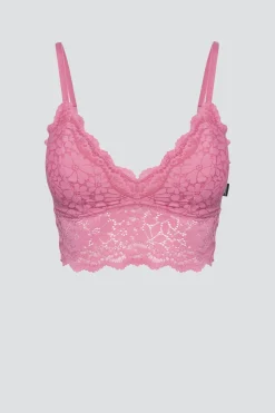 Soft-BH mit Spitze