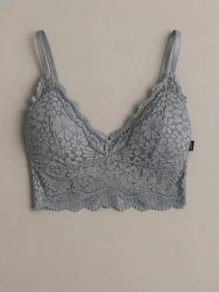 Soft-BH mit Spitze