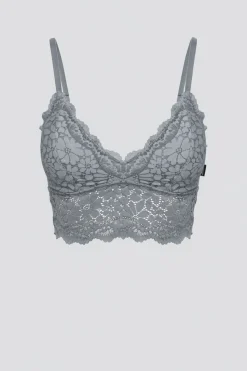 Soft-BH mit Spitze
