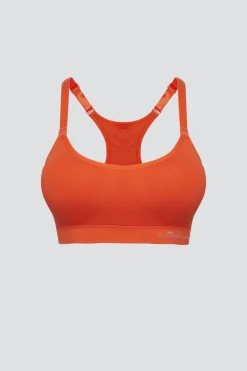 Soft-BH/Sport BH Seamless
