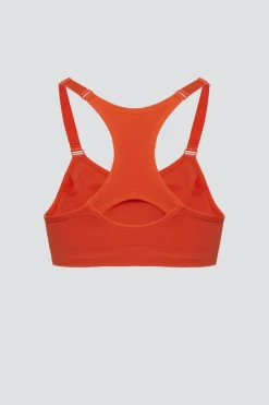 Soft-BH/Sport BH Seamless