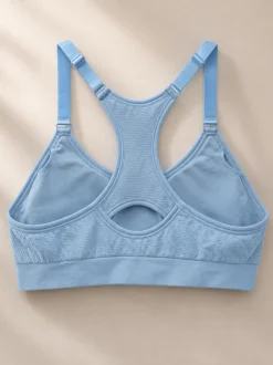 Soft-BH/Sport BH Seamless