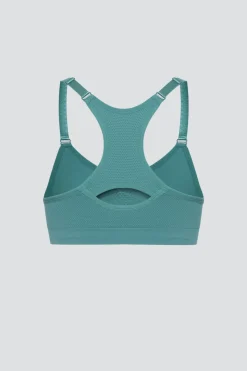 Soft-BH/Sport BH Seamless