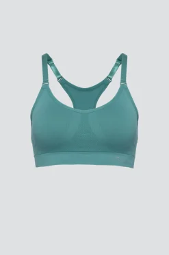 Soft-BH/Sport BH Seamless
