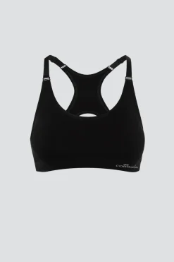 Soft-BH/Sport BH Seamless