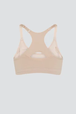 Soft-BH/Sport BH Seamless