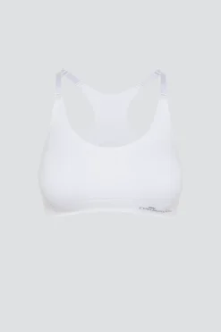 Soft-BH/Sport BH Seamless