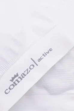 Soft-BH/Sport BH Seamless