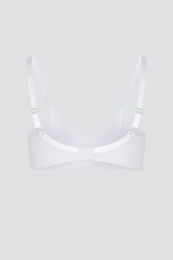 Still-BH aus Bio-Baumwolle, Fairtrade