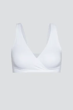 Still-Bustier aus Bio-Baumwolle, Fairtrade