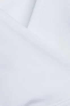 Still-Bustier aus Bio-Baumwolle, Fairtrade