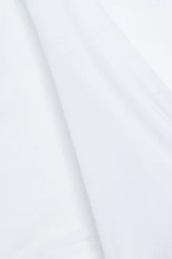 Still-Bustier aus Bio-Baumwolle, Fairtrade