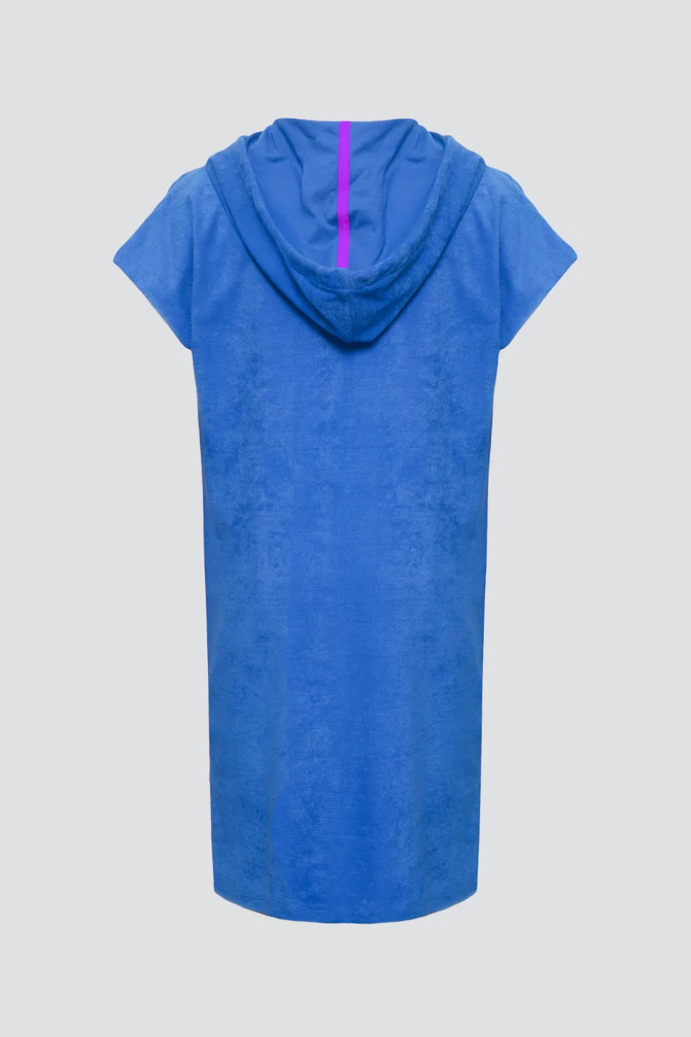 Strandkleid