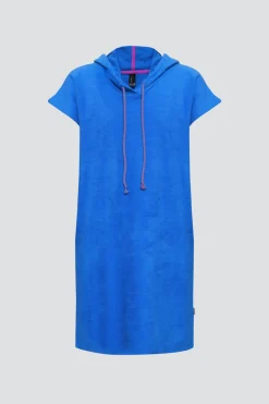 Strandkleid