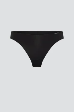 String