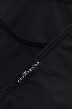 String