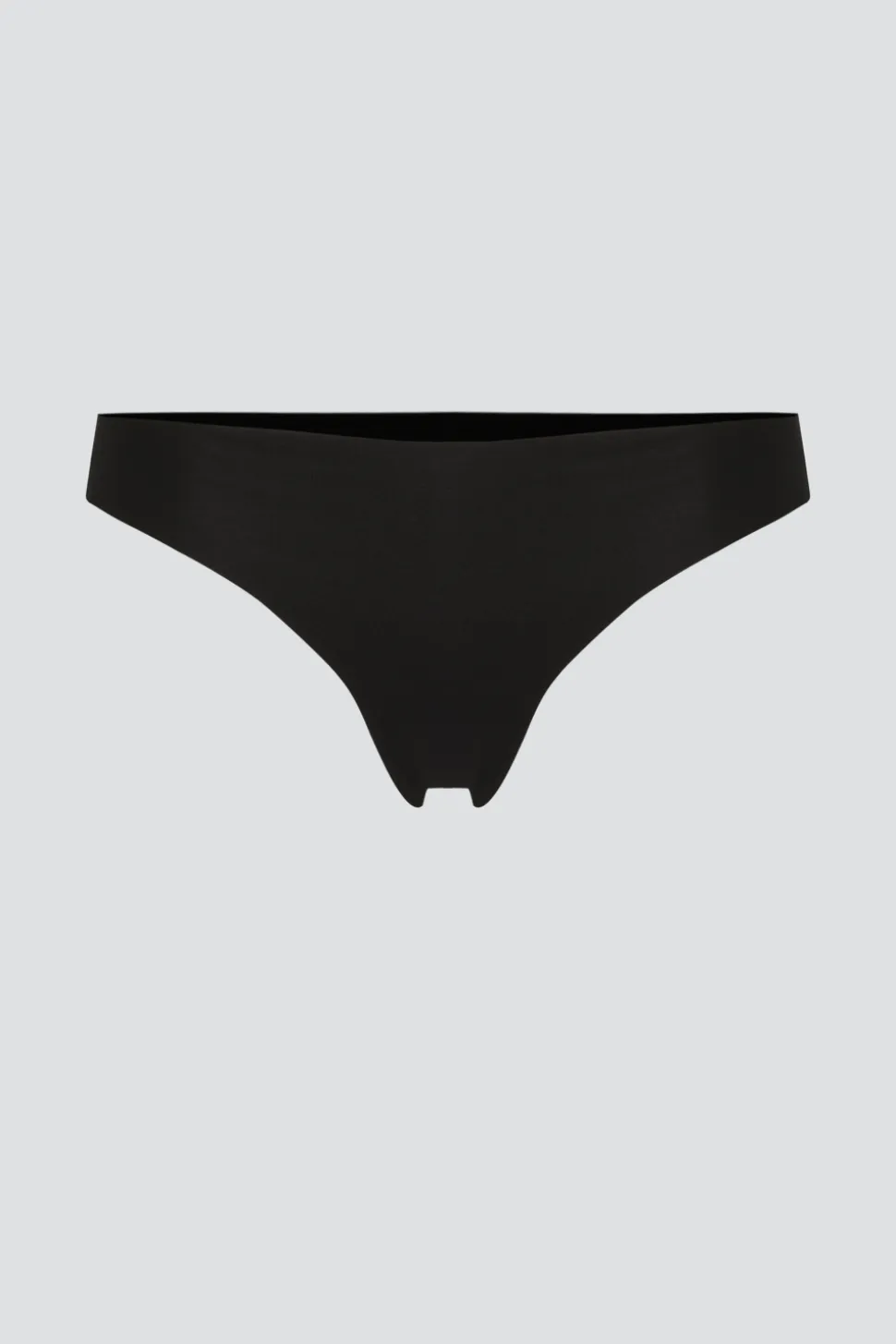 String Clean Cut aus Bio-Baumwolle