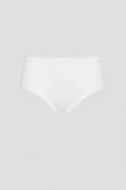 Taillen-Slip