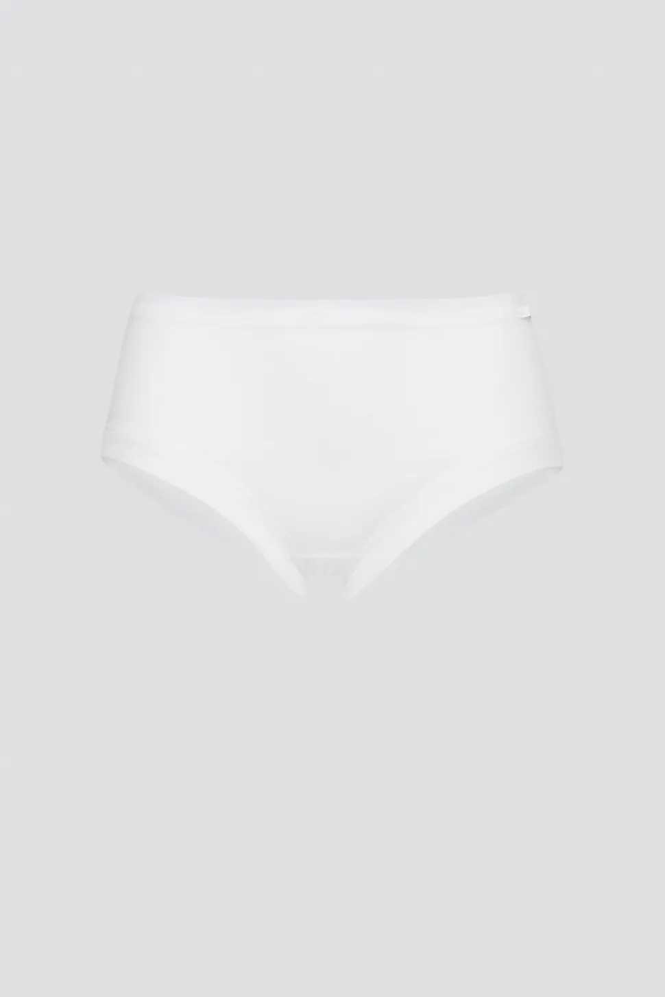 Taillen-Slip "Capri" aus Feinripp-Qualität