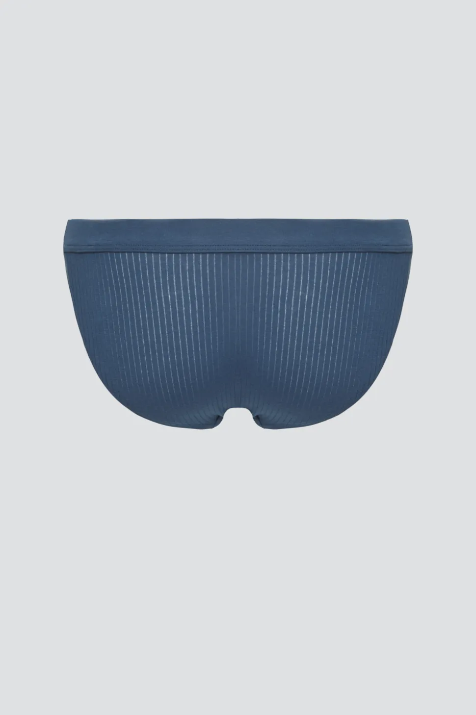 Tanga mit Nadelzug