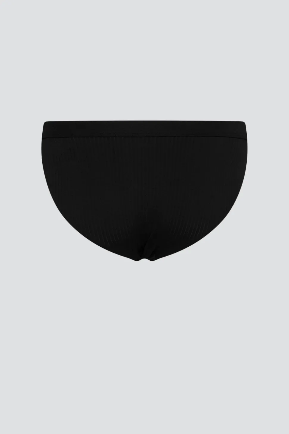 Tanga mit Nadelzug